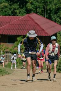 BIB: 
                            <button type="button" onclick="openModal(26718892)" class="btn btn-primary btn-sm float-right btn-popup" data-toggle="modal" data-target=".modal-high-quality">
                        <i class="fas fa-shopping-cart"></i> Add to Cart
                    </button>
                                            <button type="button" onclick="isThisMe(26718892, true)" class="btn btn-success btn-sm float-right btn-popup btn-isme hidden" data-toggle="tooltip" data-placement="bottom" title="นี่คือรูปของคุณใช่ไหม คลิกที่นี่เพื่อเอาเข้าอัลบั้ม">
                        <i class="fas fa-plus"></i> Add to album
                    </button>
                    <button type="button" onclick="isThisMe(26718892, false)" class="btn btn-warning btn-sm float-right btn-popup btn-isnotme hidden">
                        <i class="fas fa-ban"></i> Remove from album
                    </button>